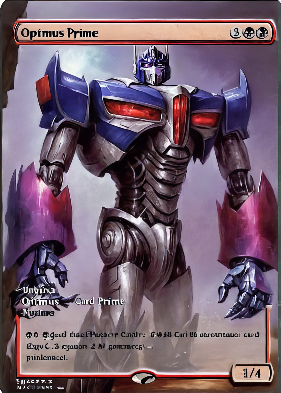 20630-3335503568-_lora_MagicXL_1_ magic the gathering card, optimus prime.png